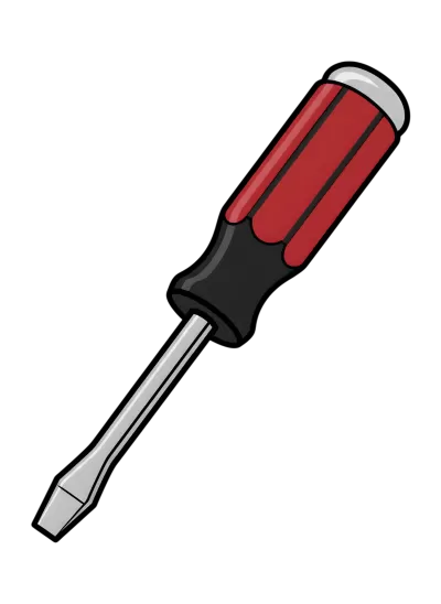 Imagen PNG para descargar